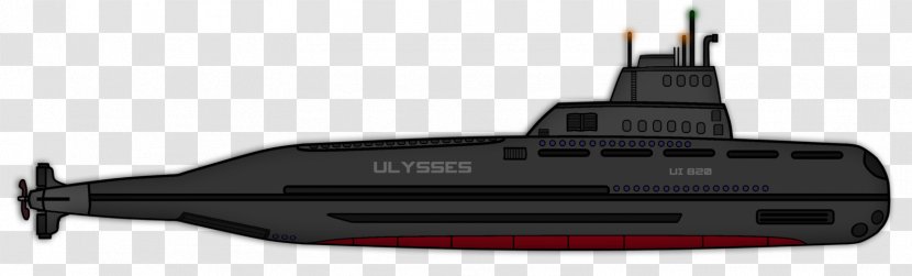 Oscar-class Submarine Navy Collins-class Replacement Project Drawing - Hunt For Red October Transparent PNG