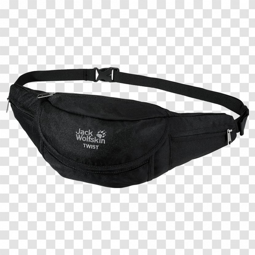 Bum Bags Handbag Belt The North Face - Bag Transparent PNG