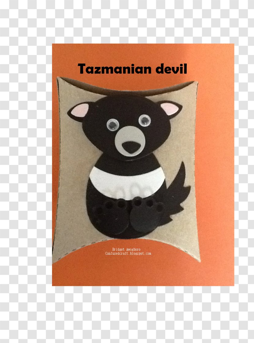 France Télécom Party Mother - Text - Tazmanian Devil Transparent PNG