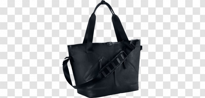 Tote Bag Holdall Handbag Duffel Bags - Zipper - Women Transparent PNG