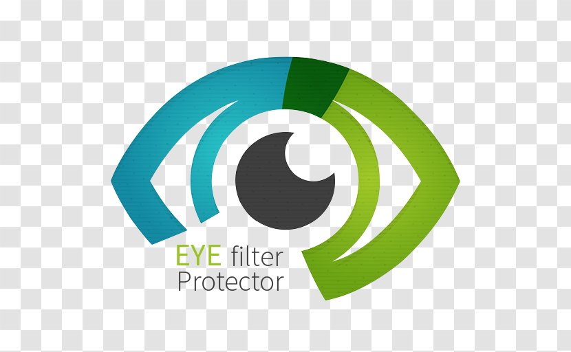 Eye - Sign - Care Transparent PNG