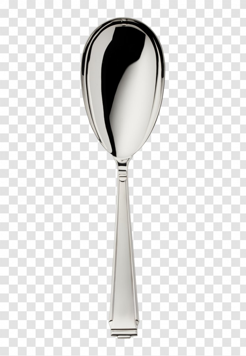 Spoon Art Deco Cutlery Aesthetics - Household Silver - Chopsticks Transparent PNG