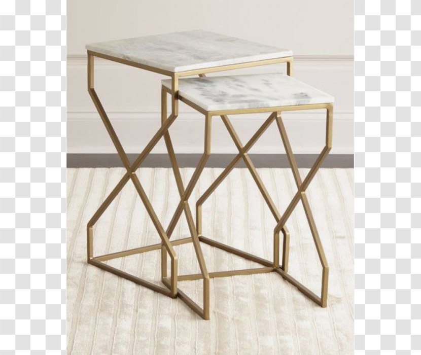 Bedside Tables Coffee Furniture - Small Stools Transparent PNG