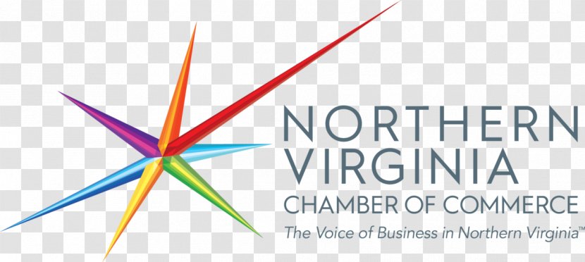 Cordia Resources Alexandria Northern Virginia Chamber Of Commerce Vienna - Triangle Transparent PNG