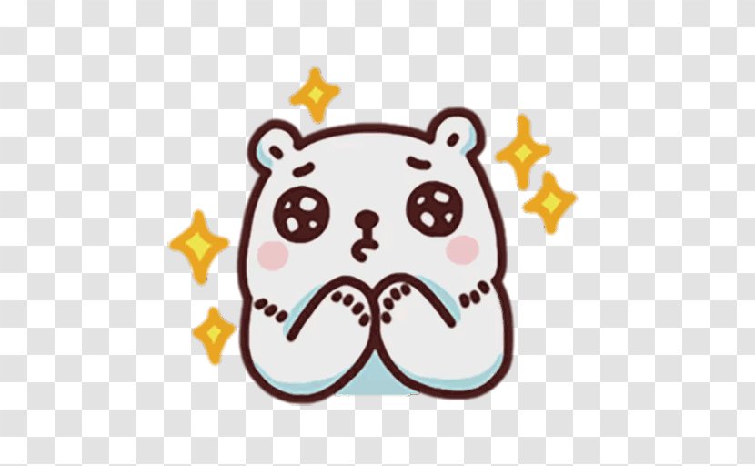 Sticker LINE Telegram Diary - Doodle - Idea Transparent PNG