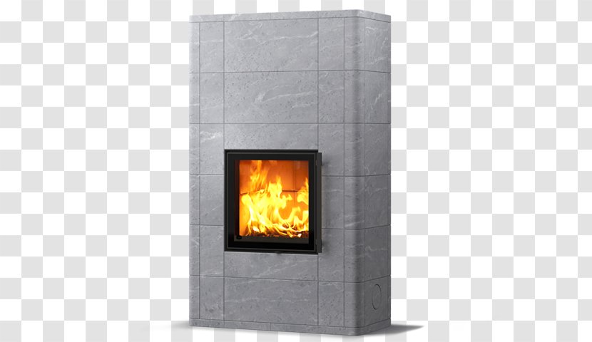 Wood Stoves Heat Fireplace Oven - Home Appliance - Modern Transparent PNG