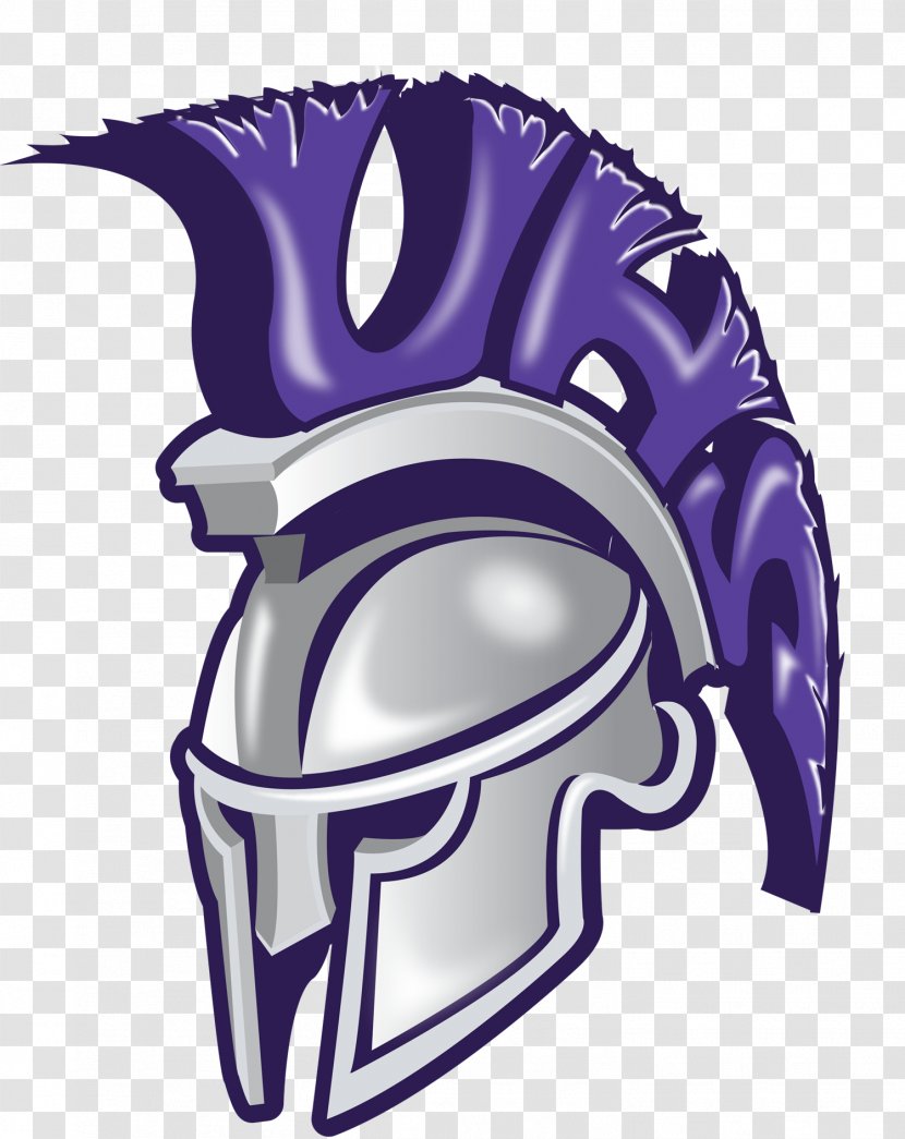 Junior High School - Ellison - Fictional Character Sports Gear Transparent PNG