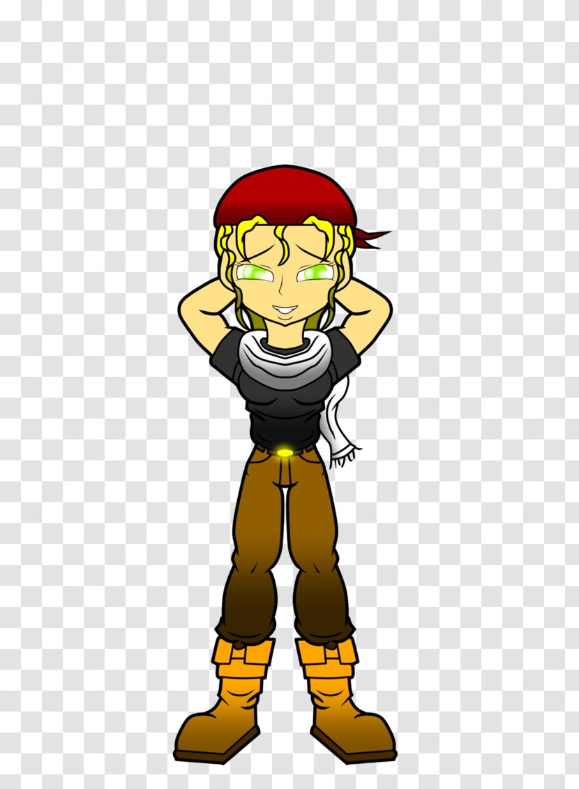 Human Illustration Clip Art Boy Line - Joint Transparent PNG