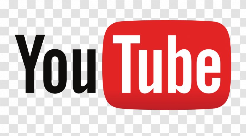 YouTube Logo - Television - Youtube Transparent PNG
