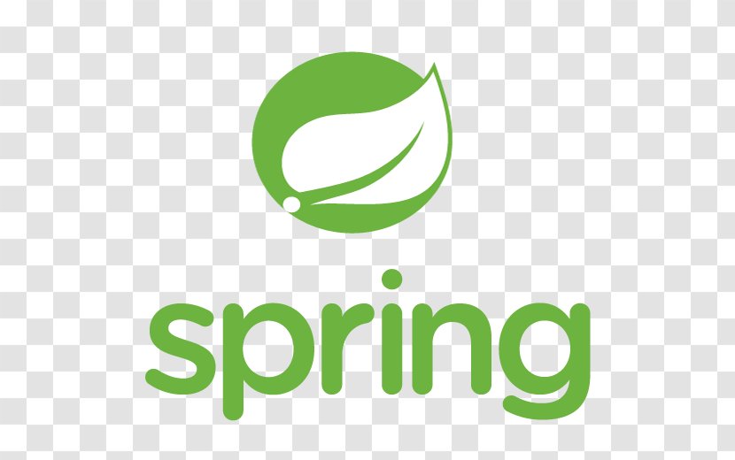 Spring Framework Representational State Transfer Java API For RESTful Web Services Microservices Transparent PNG