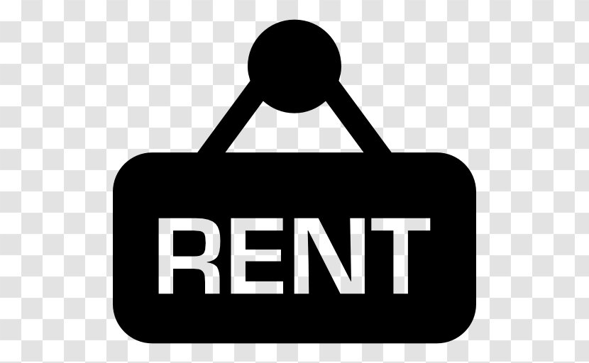 Renting Autokinisis Kombos Rent A Car In Kos Real Estate House - Apartment Transparent PNG