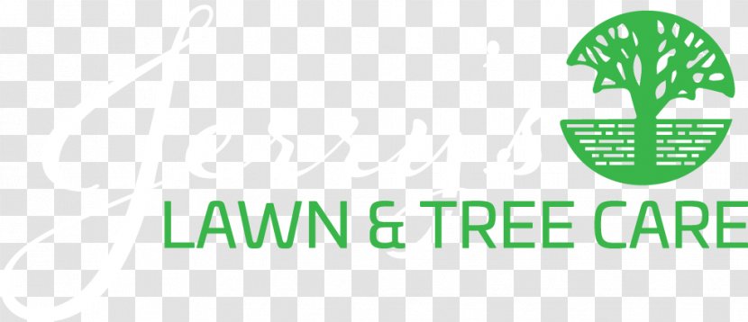 Logo Product Design Font - Grass - Leaf Transparent PNG