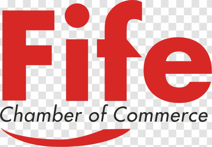 Logo Trademark Brand Product Fife - Special Olympics Area M Transparent PNG