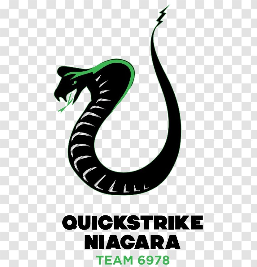 Niagara Robotics Clip Art Logo Newsletter - Artwork - First Team Names Transparent PNG