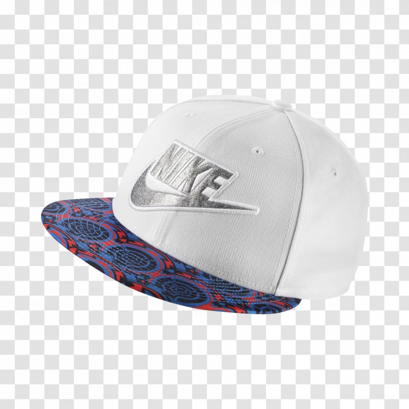 Baseball Cap T-shirt Nike Shoe Clothing - Air Max Transparent PNG