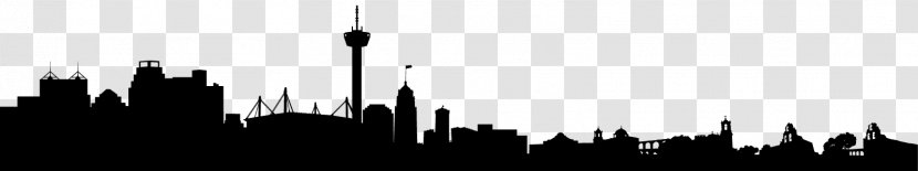 Baumholtz Plastic Surgery - Skyscraper - Michael Baumholtz, M.D. FACS Board Certification ComputerCityscape Black And White Transparent PNG