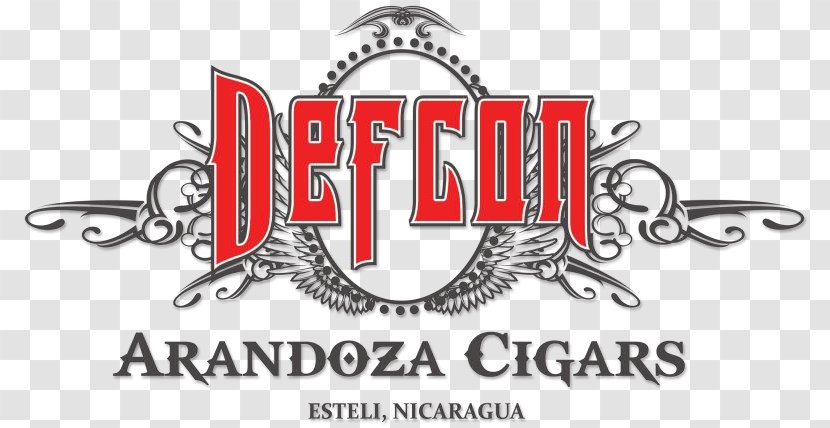 DEF CON Defqon.1 Festival Logo Black Hat Briefings DEFCON - Area Transparent PNG