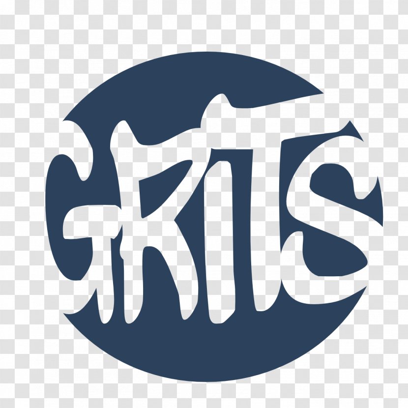 Grits Southern United States Maize Comics Geek - Symbol - Logo Transparent PNG