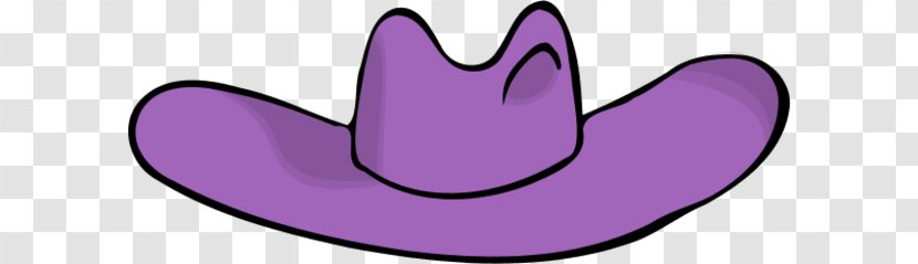 Cowboy Hat Turban Clip Art Transparent PNG