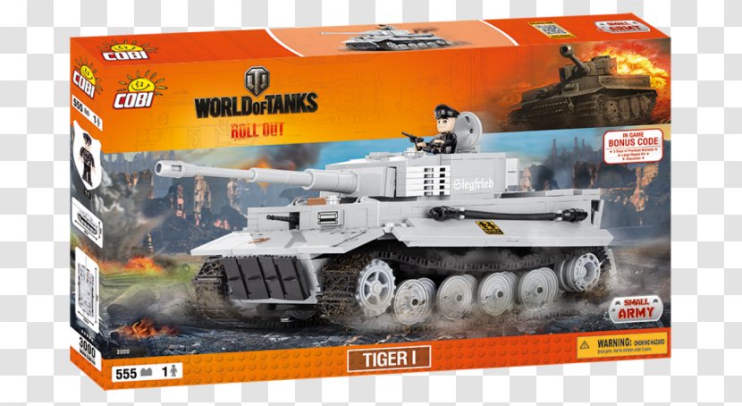 World Of Tanks Cobi Leopard 2 1 - Military Vehicle - Tank Transparent PNG