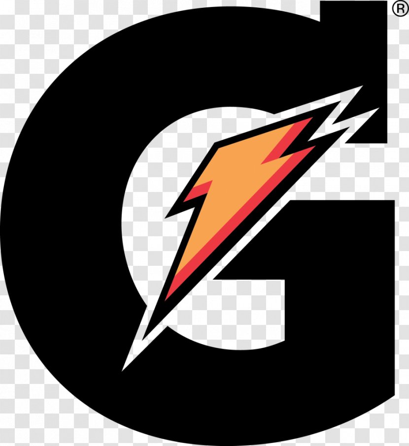 The Gatorade Company Logo Sports & Energy Drinks Brand - Industry - Beak Transparent PNG