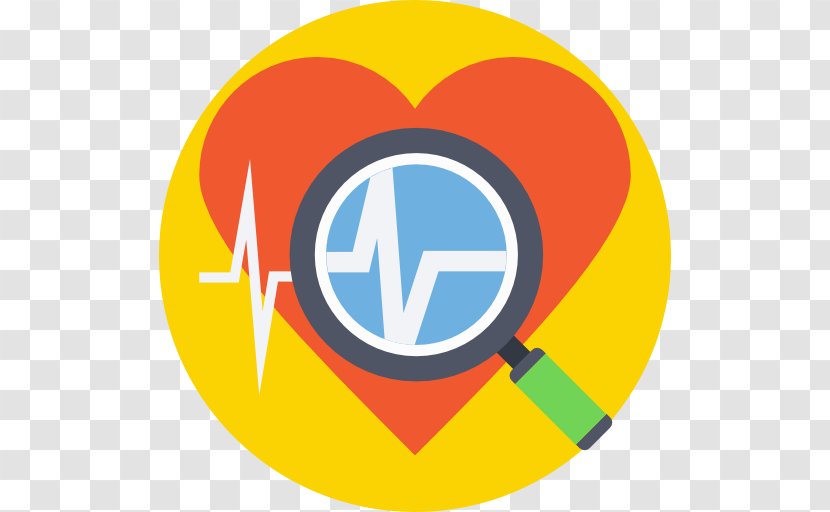 Medicine Physical Therapy Hospital Health Care - Professional - Cardiogram Transparent PNG