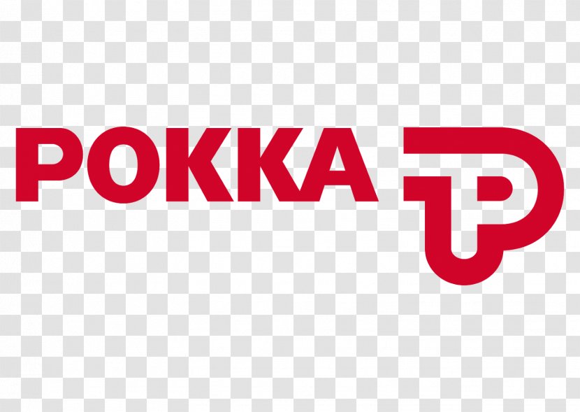 Tea Pokka International Pte Ltd Logo Drink - Brand Transparent PNG