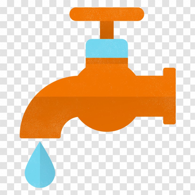 Sanitation Plan International Hygiene Child WASH - Symbol - Water Day Transparent PNG