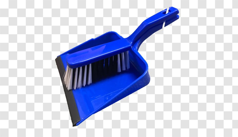 Dustpan Brush Tool Broom Mop - Good Morning America - Cleaning And Dust Transparent PNG