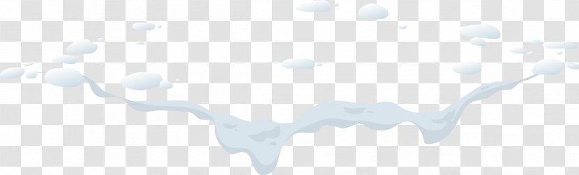 Mode Of Transport Diagram Computer Desktop Wallpaper - Heart - Snow Transparent PNG