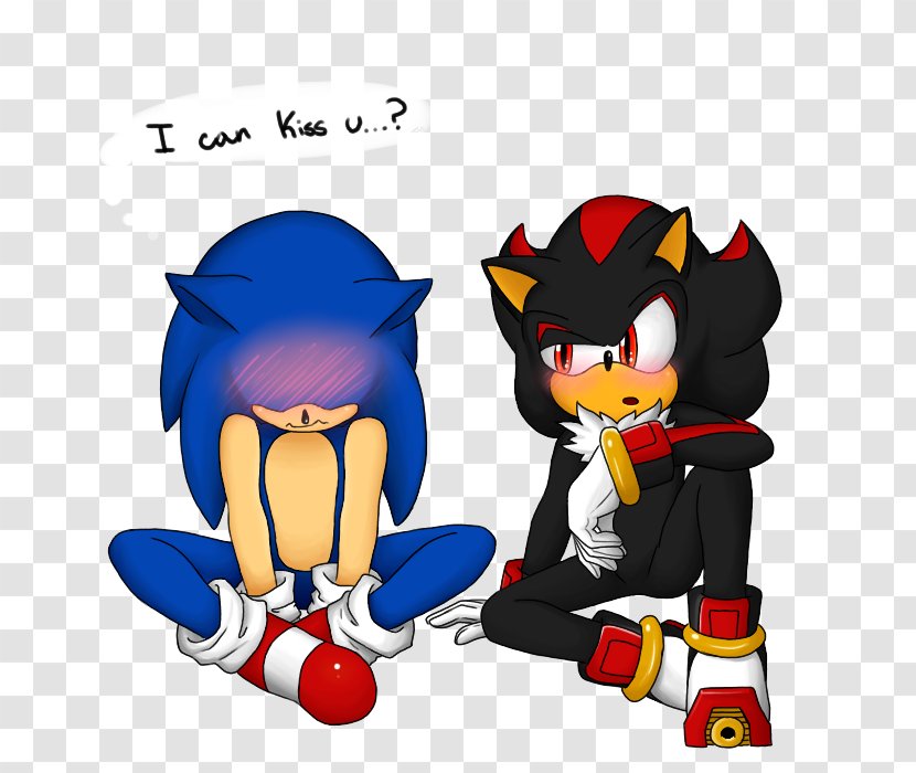 Sonic Chaos Drive-In Mephiles The Dark DeviantArt - Fictional Character - Mohd Is Mlie Transparent PNG