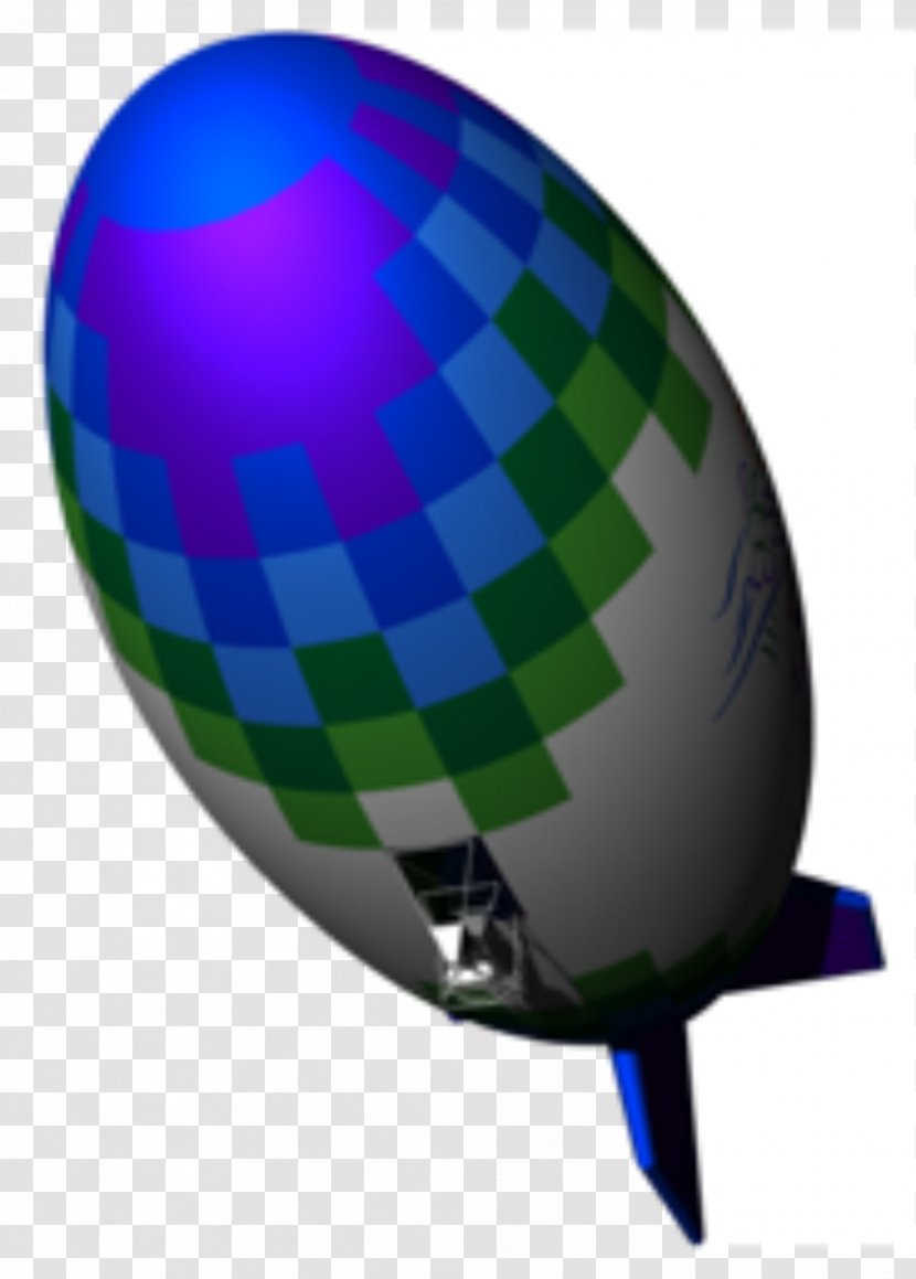 The United States Hot Air Balloon Team Airship Adams Balloons LLC Transparent PNG