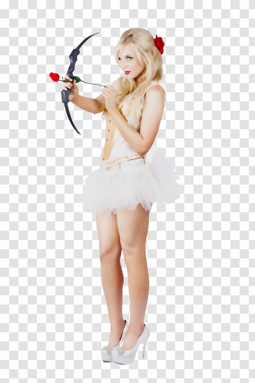 Costume Fictional Character Transparent PNG