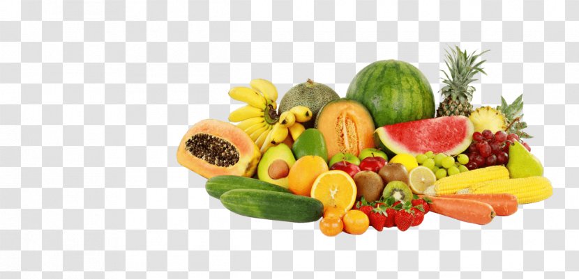 Juice Fruit Salad Vegetable Baby Food - Apple Transparent PNG