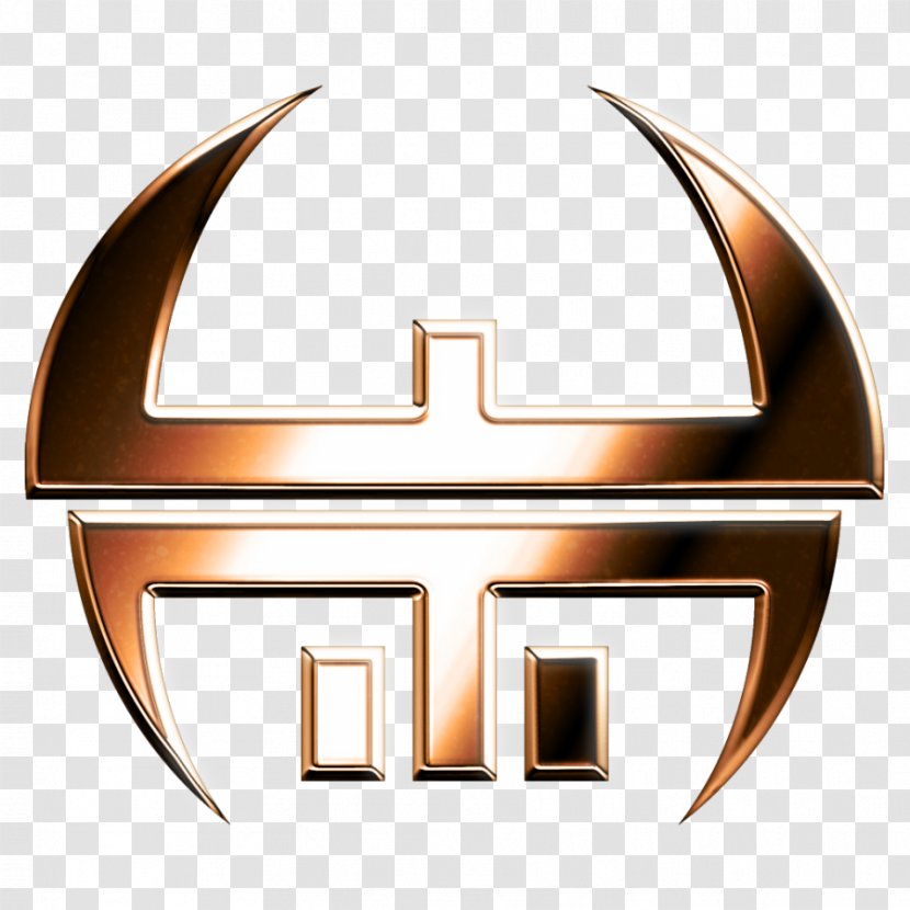 EVE Online Symbol Logo Yoni Transparent PNG