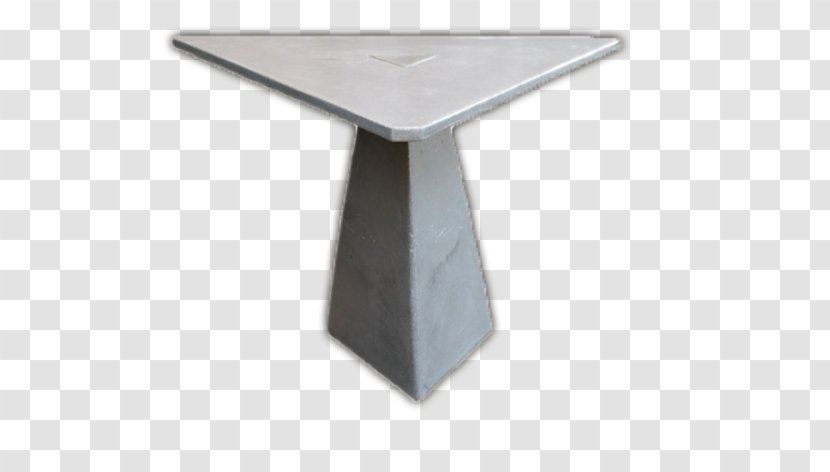 Coffee Table Triangle - Plot Transparent PNG