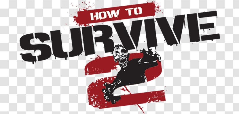 How To Survive 2 Video Game Steam Xbox One - Early Access Transparent PNG