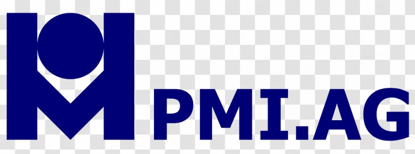 Logo Brand Product PMI AG Trademark - Special Olympics Area M - Text Transparent PNG