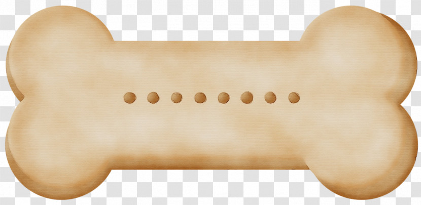 Pillow Transparent PNG