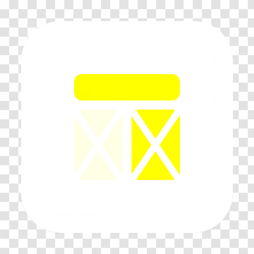 Ui Icon Wireframe Icon Transparent PNG