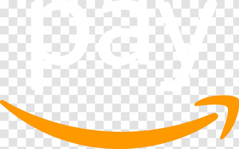 Amazon.com Amazon Web Services Echo Alexa - Smile - Cloud Computing Transparent PNG