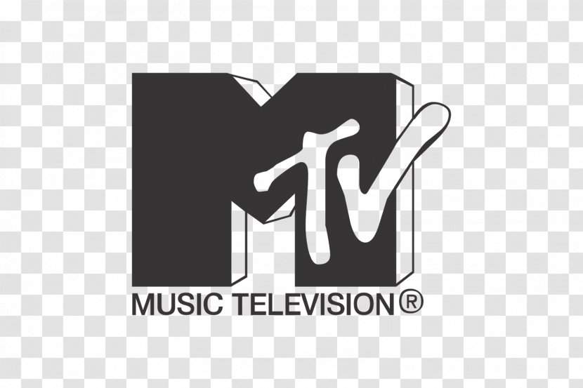 MTV Logo TV Viacom Media Networks - Frame - Axe Transparent PNG