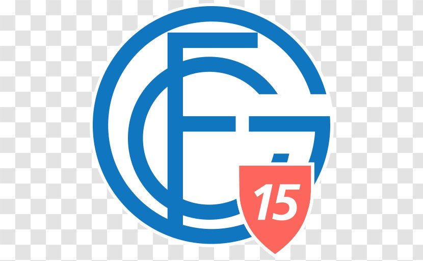 FC Grenchen Switzerland National Football Team Uhrencup Küssnacht Transparent PNG