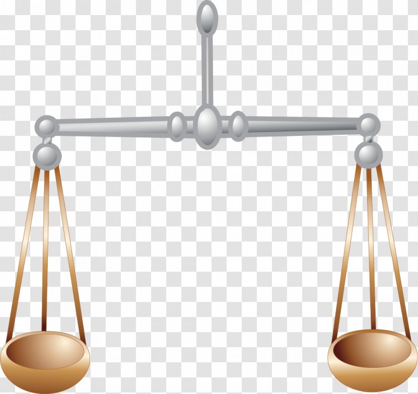 Coat Of Arms The Ottoman Empire Measuring Scales Dynasty - Osmanlı Transparent PNG