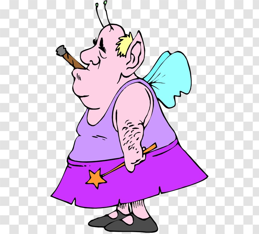 Fairy Godmother Clip Art - Area - Fso Pro Transparent PNG