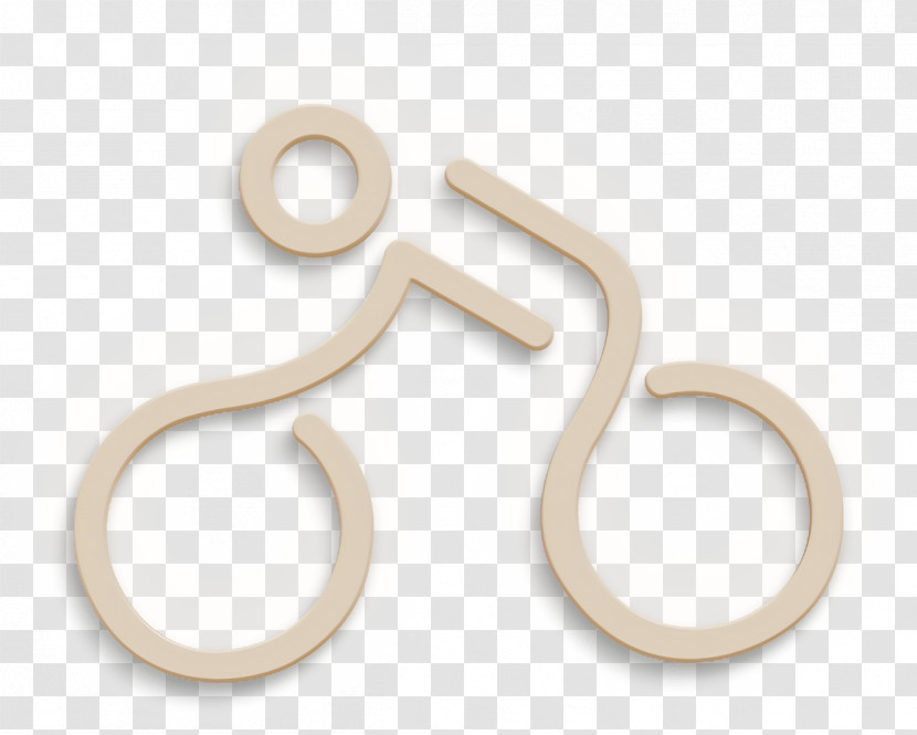 Sports Icon Sport Symbols Icon Bike Icon Transparent PNG