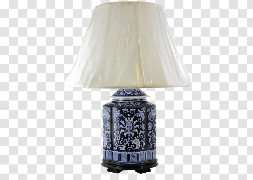 Ceramic - Lighting - Design Transparent PNG