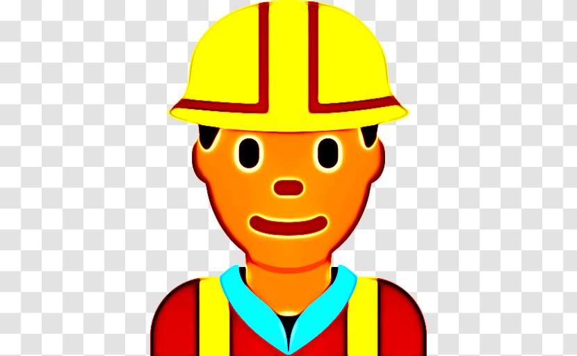 Boy Cartoon - Helmet - Child Costume Hat Transparent PNG