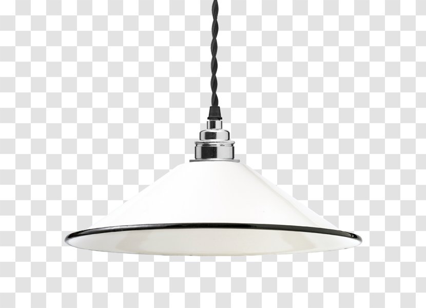 Ceiling Light Fixture - Classical Shading Transparent PNG