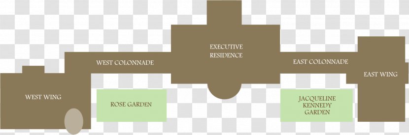 West Wing Executive Residence East Map Room Diplomatic Reception - Text - House Transparent PNG